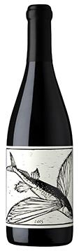 2019 Saxum -  Paso Robles Heart Stone