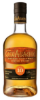 Glenallachie 10 yr Rye Wood Finish Single Malt Whiskey 750ml