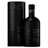 Bruichladdich Black Art 1992 Edition 09.1:29 Aged years Whiskey 750ml