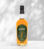 Kamet Matured in Ex-Bourbon Casks Whiskey 750ml