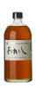 Akashi (Eigashima) Aged 5 yr in Sake Cask Whiskey 750ml