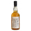 Ichoro's Chichibu US 2020 Edition Peated Whiskey 750ml