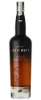 New Riff Single Barrel Whiskey 750ml