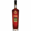 Thomas S. Moore Cabernet Sauvignon Cask Finish Whiskey 750ml