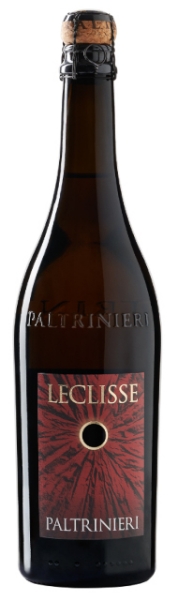 2020 Paltrinieri - Lambrusco di Sorbara Leclisse