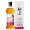 Mars Shinshu Komagatake 2021 Edition Whiskey 700ml