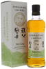 Mars Komagatake Chichibu Malt Duo 2021 Whiskey 700ml