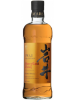 Mars Iwai Tradition Sherry Cask Finish Whiskey 700ml