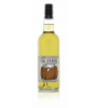 Single Cask Nation Girvan 14 yr 2006 Whiskey 750ml