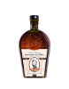 Saint Liberty Josephine's Flathead River Rye Whiskey 750ml