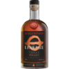 Balcones Single Malt Lineage Whiskey 750ml