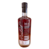 Resilient 16 yr Barrel #202 Straight Bourbon Whiskey 750ml