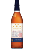 Doc Swinson's Exploratory Cask L'Esprit Cognac Finished Bourbon Whiskey 750ml