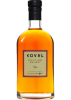 Koval Single Barrel Rye Whiskey 750ml