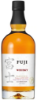 Fuji Blended Whiskey 700ml