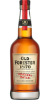 Old Forester 1870 Original Batch Bourbon Whiskey 750ml