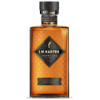 I.W. Harper Cabernet Cask Reserve Whiskey 750ml