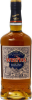 Kentucky Owl Wiseman Straight Bourbon Whiskey 750ml