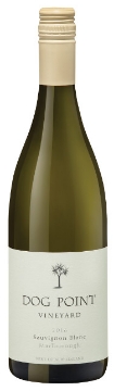 2021 Dog Point - Sauvignon Blanc Marlborough