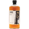 Shibui Pure Malt Blended Whiskey 750ml