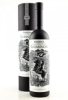 Penderyn Rhiannon Icons Of Wales No7 Single Malt Whiskey 700ml