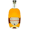 Barrell Bourbon New Year 2022 Cask Strength Whiskey 750ml