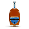 Barrell Craft Spirit (Private Release) Ruby Port Finish DJX1 Whiskey 750ml