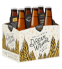 Troegs - Dream Weaver Wheat Beer 6pk