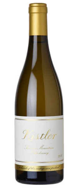 2020 Kistler - Chardonnay Sonoma Mountain