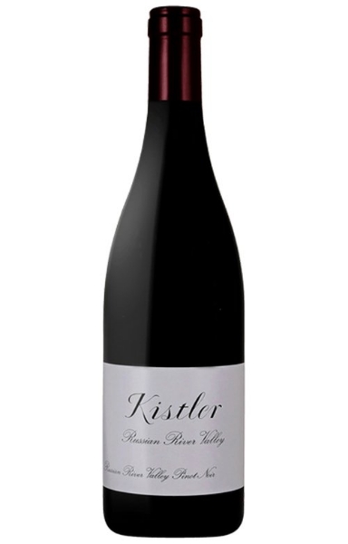 2020 Kistler - Pinot Noir Russian River