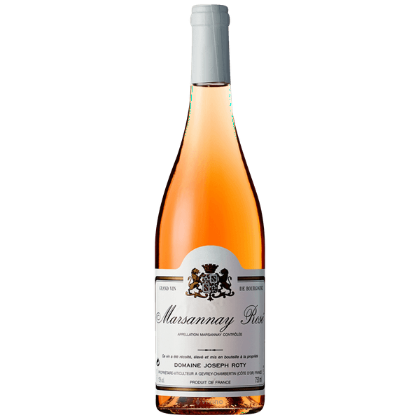 2019 Joseph Roty - Marsannay Rose (pre arrival)