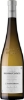 2021 Anselmo Mendes - Alvarinho Vinho Verde Contacto