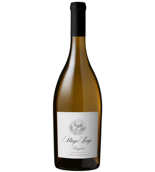 2019 Stags Leap - Viognier   Napa