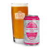 Atlas Brew Works - The Precious One Apricot IPA