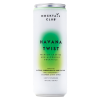 Mocktail Club - Havana Twist N/A Cocktail [can]