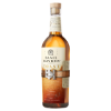 Basil Hayden's Bourbon Toast Whiskey 750ml