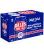 Oskar Blues - Dale's Pale Ale 15pk