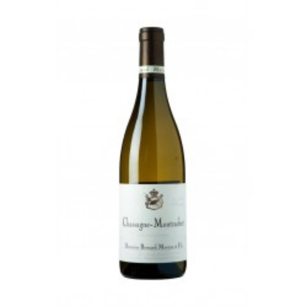 2020 Bernard Moreau - Chassagne Montrachet (pre arrival)