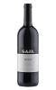 2015 Gaja - Langhe Sperss