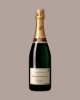 Picture of NV Laurent-Perrier - Brut La Cuvee