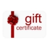 Picture of Gift Card $500.00