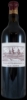 Picture of 2009 Chateau Cos d'Estournel - St. Estephe