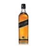 Picture of Johnnie Walker Black 12 yr Whiskey 200ml