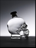 Picture of Crystal Head Vodka 750ml