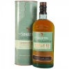 Picture of Singleton 12 yr Glendullan Whiskey 750ml