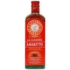 Picture of Lazzaroni Limoncello Liqueur 750ml