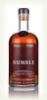 Picture of Balcones Rumble Liqueur 750ml