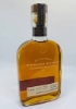 Picture of Woodford Reserve Whiskey 375ml