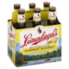 Picture of Leinenkugel's - Summer Shandy 6pk