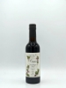 Picture of Langlois Creme Pere et Fils de Cassis Liqueur 375ml